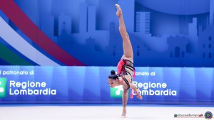 kaz 46214 taniyeva elzhana sfe09499 copia simone ferraro ph